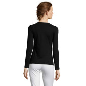 S11425-DB-XXL|mélyfekete|1