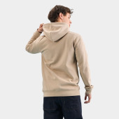 S03815-RO-XXL|natúr|7