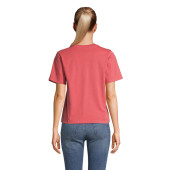 S04776-FY-L|folk pink twin|1