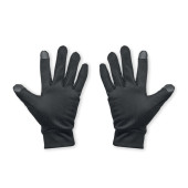MO2076-03|fekete|1