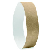 MO8942-98|arany|3