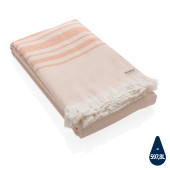 P453.799|rózsaszín