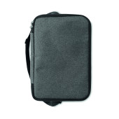 MO9915-03|fekete|3