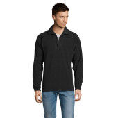 S56000-BK-3XL|fekete