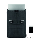 MO9439-03|fekete|1