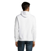 S47101-WH-M|fehér|1