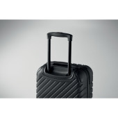 MO2927-03|fekete|12