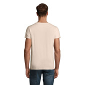 S03582-NA-M|természetes|2