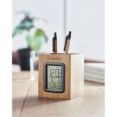 MO6289-40|fa|5