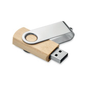 MO6898-40|fa|2