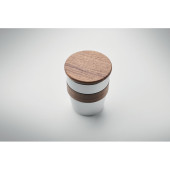 MO2322-06|fehér|5