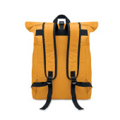 MO2170-78|ochre|1