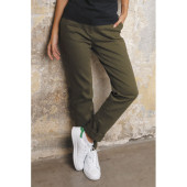 N03179-FH-S|sötét khaki|6