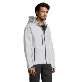 S46602-WH-M|fehér|2