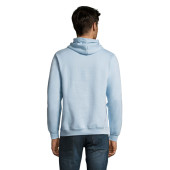 S47101-SK-3XL|égkék|1