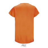S02995-NO-XS|neon narancssárga|1
