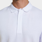 N03188-OQ-M|optikai fehér|6
