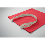 MO2868-05|piros|2