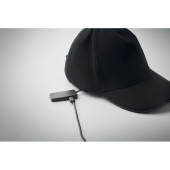 MO2439-03|fekete|10