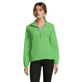 S54500-LM-XXL|lime