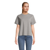 S04776-GM-XL|melírozott szürke