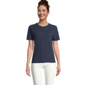 N03775-NH-XL|éjkék
