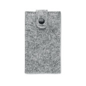 MO2140-07|szürke|1