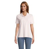 S04440-PP-L|halvány rózsaszín