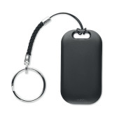 MO2277-03|fekete|2