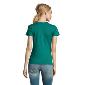 S11502-EM-XL|smaragdzöld|1