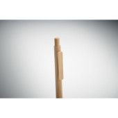 MO2606-40|fa|3