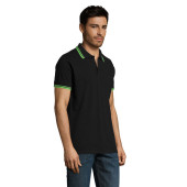 S00577-BN-M|fekete/lime|2