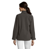S46800-CR-XL|szénszürke|1