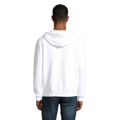 S03105-WH-3XL|fehér|1