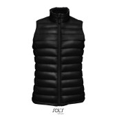 S02890-BK|Black/Black Opal