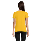 S03579-GO-L|arany|2