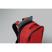 MO2840-05|piros|4