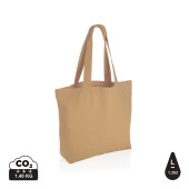 P762.969|barna
