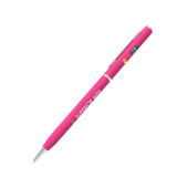 35-Print-Fuchsia-35|fuchsia