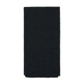 MO2338-03|fekete|1