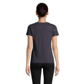 S03581-MU-XXL|egérszürke|2