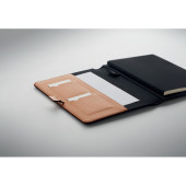 MO2360-03|fekete|6