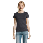 S11502-MU-3XL|egérszürke