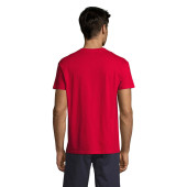 S11380-RD-M|piros|1