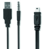 MO9084-40|fa|3