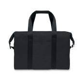 MO2518-03|fekete|1