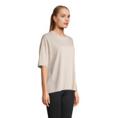 S03807-LN-M|linen twin|2