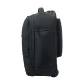 MO2985-03|fekete|10
