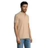 S00571-SA-XL|homokszín|2