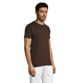 S11380-CH-XL|csokoládébarna|2